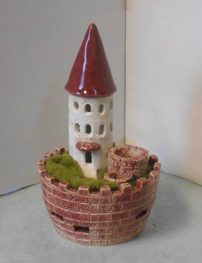 画像の説明 画像の説明