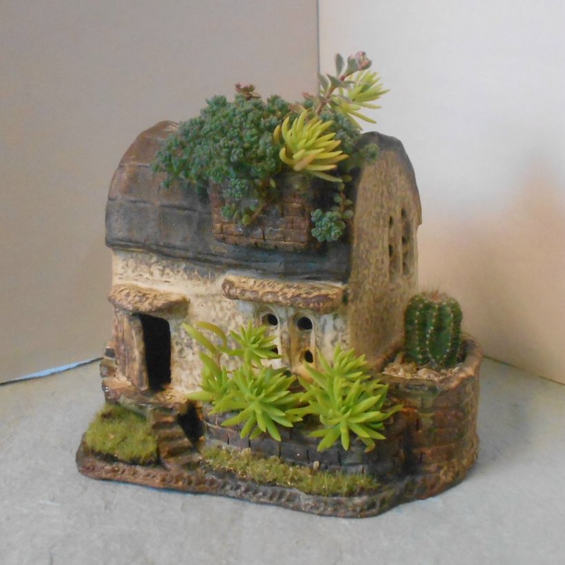 画像の説明 画像の説明