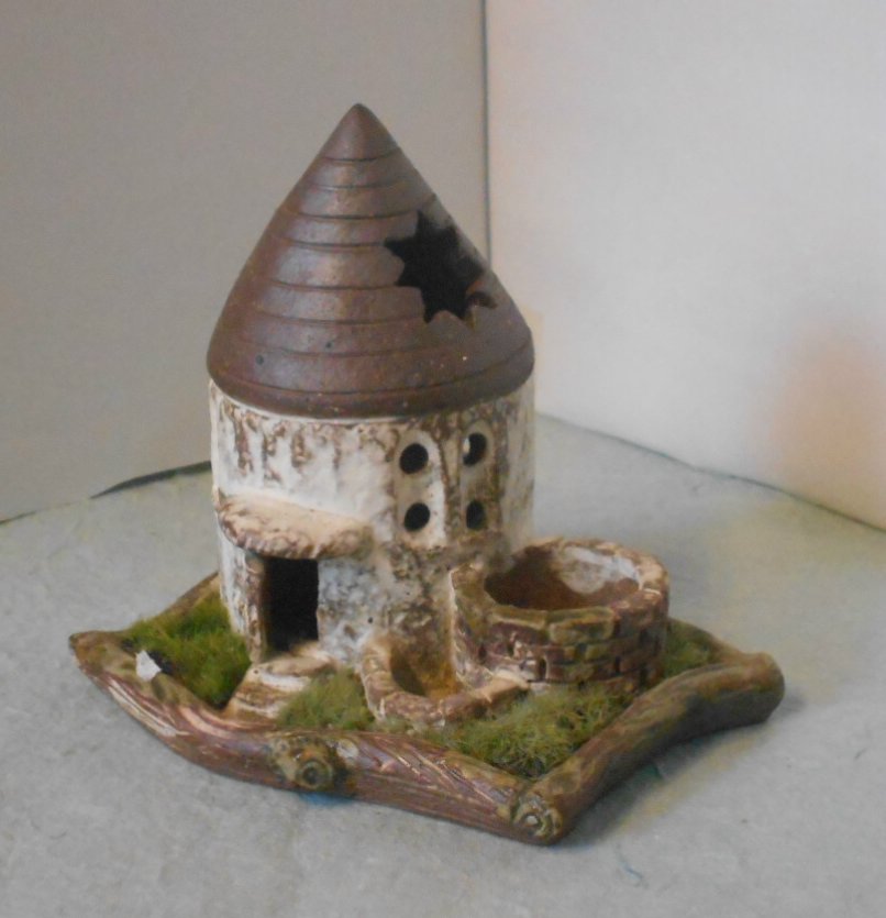 画像の説明 画像の説明