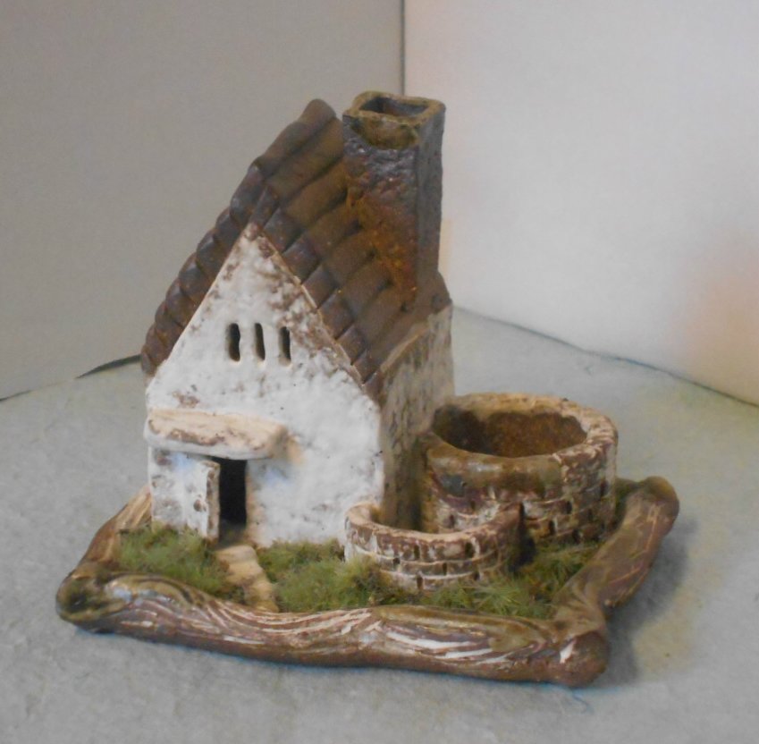 画像の説明 画像の説明