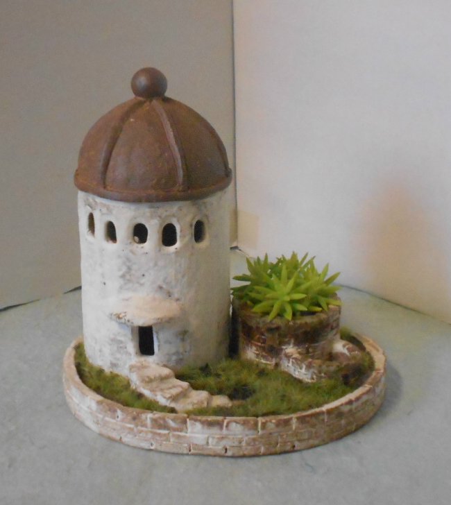 画像の説明 画像の説明