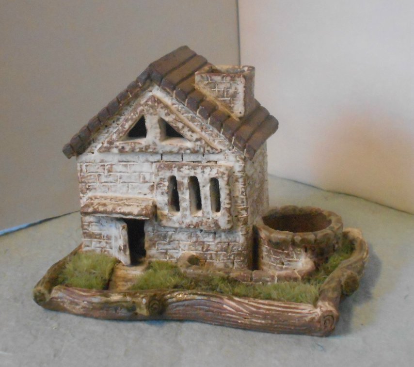 画像の説明 画像の説明