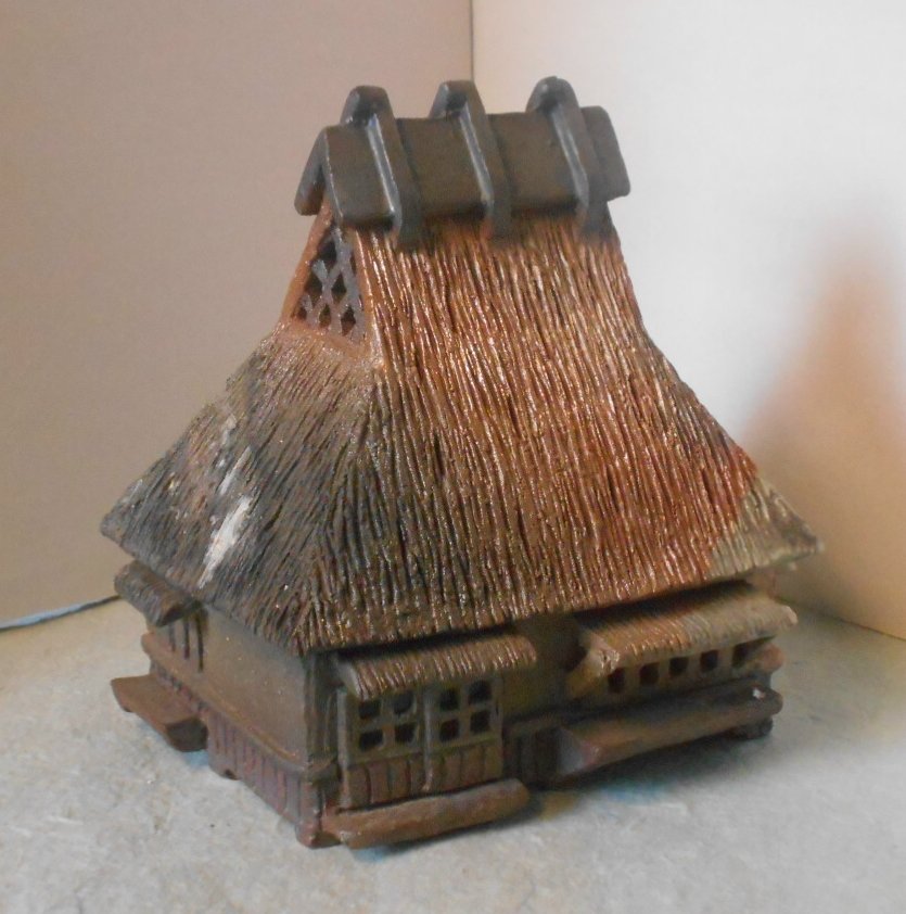 画像の説明 画像の説明