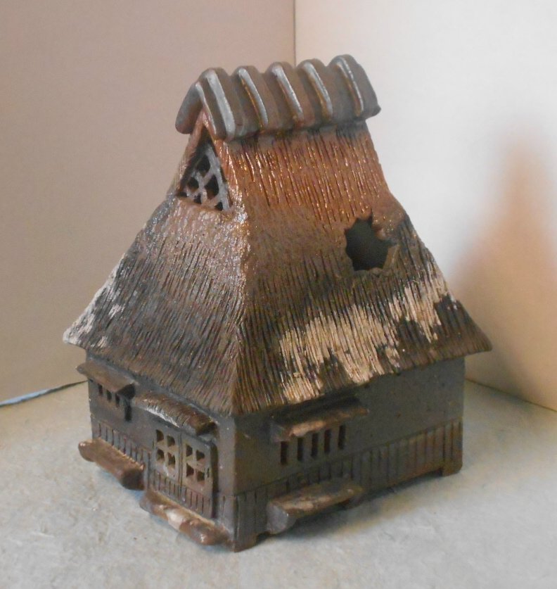 画像の説明 画像の説明