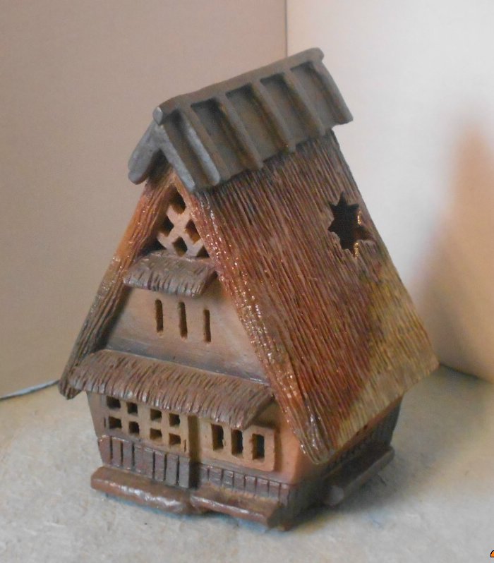 画像の説明 画像の説明