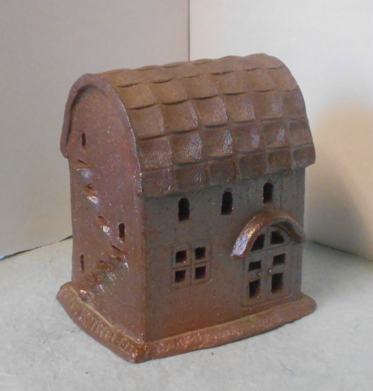 画像の説明 画像の説明