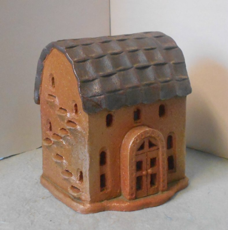 画像の説明 画像の説明