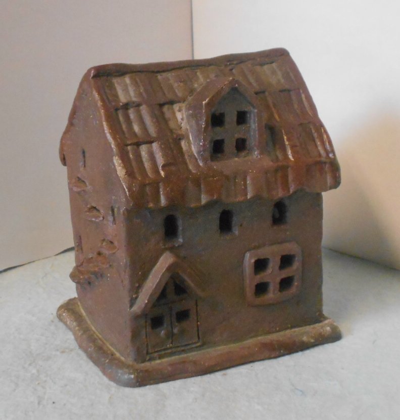 画像の説明 画像の説明