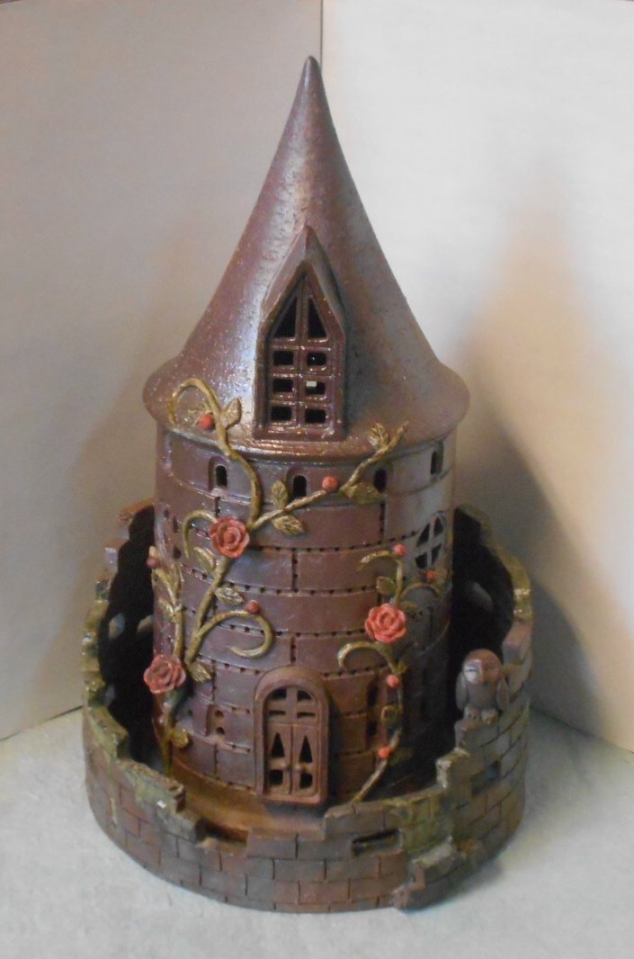 画像の説明 画像の説明